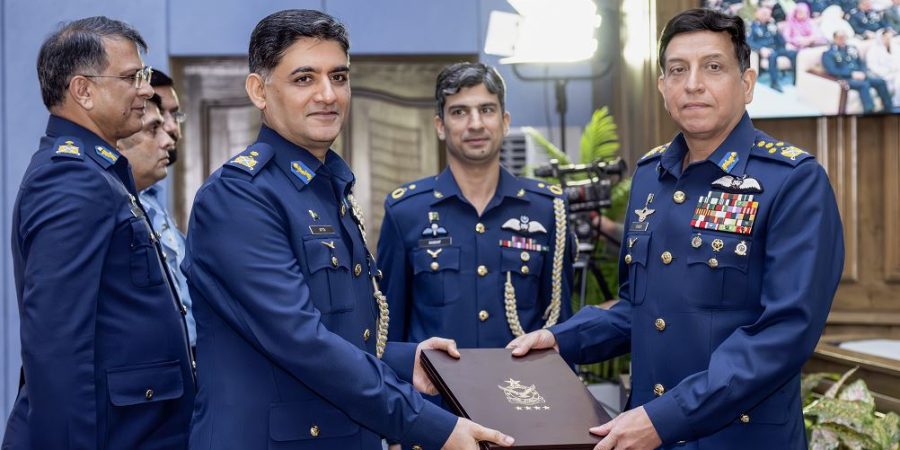 Operation Divine Bytes and the Rise of the Digital Battlefield