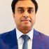 Dr. Pandey to be the new Indian envoy to Pakistan