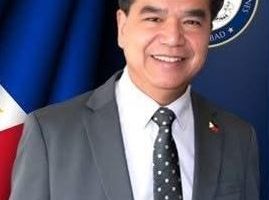 Philippines marks 128th independence day in Islamabad