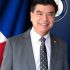 Philippines marks 128th independence day in Islamabad