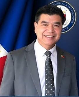 Philippines marks 128th independence day in Islamabad