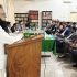 Quaid-i-Azam University and IIRIS Host Successful Launch of Renaissance Africa: A Continent’s Rise, A World of Opportunity