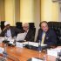 ECC clears multiple grants in Islamabad meeting