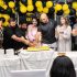 Gritfit Gym celebrates anniversary