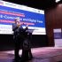 US-Pakistan program boosts digital trade for 50 entrepreneurs