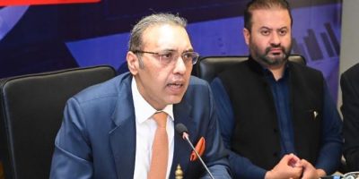 RCCI welcomes relief measures, calls for stronger industrial support