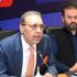 RCCI welcomes relief measures, calls for stronger industrial support