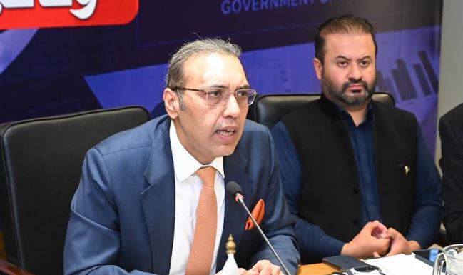 RCCI welcomes relief measures, calls for stronger industrial support