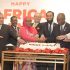 Atta Tarar highlights African continent’s economic potential