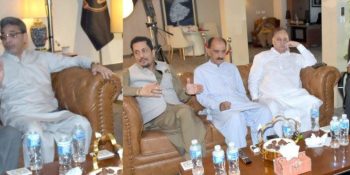 APNS Federal Committee demands fair distribution of advertisements