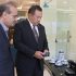 Indonesia-Pak relations move toward Concrete outcomes