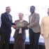 French ambassador awards Francophonie Talents winner in Islamabad