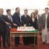 Portuguese National Day celebrated in Islamabad