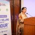 Pakistan vows zero tolerance for honour killings after spike