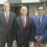 Malaysia’s High Commissioner praises Pak role in regional peace