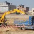 Al-Shifa Trust starts construction of South Asia’s largest eye hospital