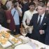Portugal marks national day with commitment to friendship with Pakistan