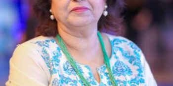 IWCCI urges shift to women's economic empowerment.
