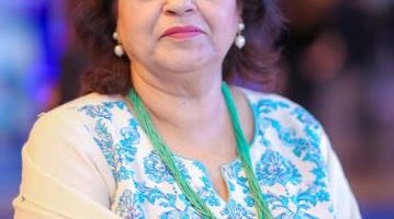 IWCCI urges shift to women's economic empowerment.