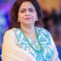 IWCCI urges shift to women’s economic empowerment