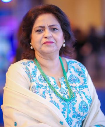 IWCCI urges shift to women's economic empowerment.