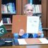 Pakistan: The Candle of Peace