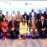 HEC launches revised computing curriculum