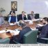 Privatisation board approves FESCO restructuring for sale plan