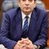 Atif Sheikh pledges focus on reducing tax burdens for industries