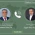 Iran thanks Pakistan for sustained mediation on nuclear talks