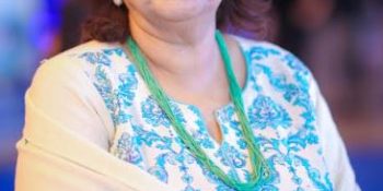 IWCCI calls for dedicated financing for women-led enterprises