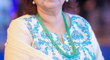 IWCCI calls for dedicated financing for women-led enterprises