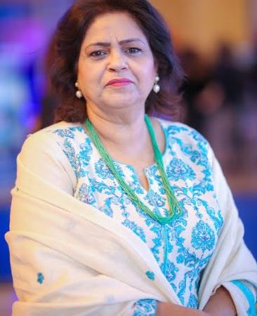 IWCCI calls for dedicated financing for women-led enterprises