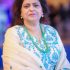 IWCCI calls for dedicated financing for women-led enterprises