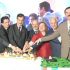 National Day of Italy celebrated