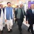 RCCI MedHealth & Beauty Expo 2026 Ends on a High Note in Islamabad