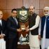 CDA to Review Property Tax Notices for I-9 & Kahuta Road
