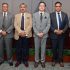 CASS Lahore Seminar explores water as a weapon in modern-day conflict