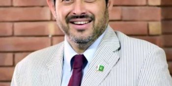 Bhandara lauds Pak mediatory role