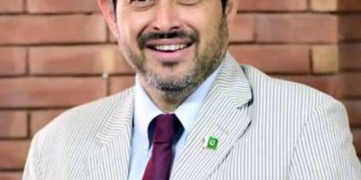 Bhandara lauds Pak mediatory role