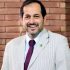 Bhandara lauds Pak mediatory role