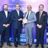 Envoys show keen interest in RCCI medHealth & beauty Expo 2026