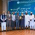 Obedience to Allah and Prophet (P.B.U.H) key to success: Saeed Anwar