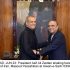 Pakistan, Iran vow to deepen bilateral ties, regional peace