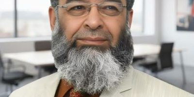 Pakistan’s Vigilance Against India’s Dirty Game in Azad Kashmir