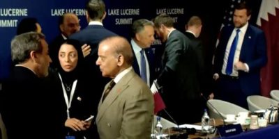 Tougher phase of US-Iran talks lies ahead but final deal within reach: DPM Dar