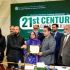 Empowering Teachers with 21st Century Skills Vital to Build Pak’s Future: ICCI President