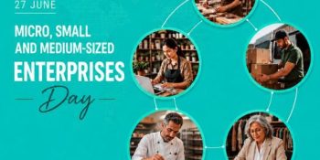 D-8 Secy-General hails MSMEs as engines of growth on UN day