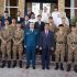 Tajik embassy in Pakistan marks National Unity Day
