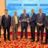 Pakistan honored with SCO Business Council leadership for 2027